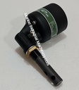 UTC MK6 Detector Head Complete For Graviner Oil Mist Detector