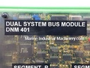 Lyngso Marine-STN Atlas DNM 401 Dual System Bus Module