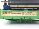 Lyngso Marine-STN Atlas DNM 401 Dual System Bus Module