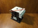 Siemens 3TF57 contactor