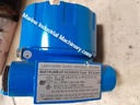 Sierra Monitor 5100-02-IT Combustible Gas Sensor Module