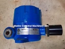 Sierra Monitor 5100-02-IT Combustible Gas Sensor Module