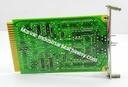 Stromberg SWMG 3J1 2070.1C Pcb Circuit Card