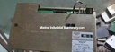 JRCS SMS-12 SMS-U240A-1 Key Board