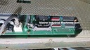 JRCS SMS-12 SMS-U240A-1 Key Board