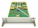 Stromberg SWMR 1J1 Alarm Unit Pcb Card