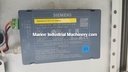 Siemens AI-STC-21 Display