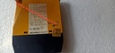 Schiele ERS 2.410.300.22 Time Delay Relay