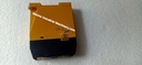 Schiele ERS 2.410.300.22 Time Delay Relay