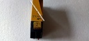 Schiele ERS 2.410.300.22 Time Delay Relay