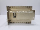 AEG GSK6.61 Alternator And Ship’s Main Protection Unit