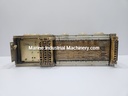 AEG GSK6.61 Alternator And Ship’s Main Protection Unit