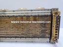 AEG GSK6.61 Alternator And Ship’s Main Protection Unit