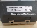 ABB GJR5252300R0101 07AC91 I2 Advant Controller 31 Analog I-O Unit