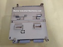 ABB GJR5252300R0101 07AC91 I2 Advant Controller 31 Analog I-O Unit