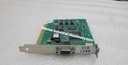 M-D Totco TX.2405 XL4-0 219497 Dcm Comm Module
