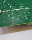 Kitron 1344 Pcb Circuit Board