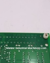 Kitron 1344 Pcb Circuit Board