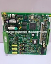 Kitron 1344 Pcb Circuit Board