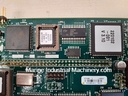 Fab 220959 40220960-001U Pcb Card