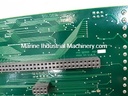Fab 220959 40220960-001U Pcb Card