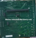 Fab 220959 40220960-001U Pcb Card