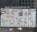 Aalborg KS 42-1 Universal Controller