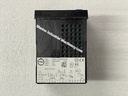 Aalborg KS 42-1 Universal Controller
