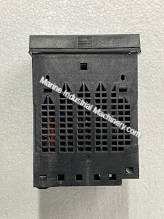 Aalborg KS 42-1 Universal Controller