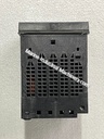 Aalborg KS 42-1 Universal Controller