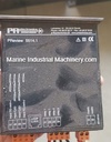 PR 5514A1D Display Unit