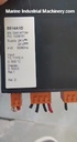 PR 5514A1D Display Unit