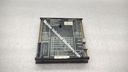 Selco M1000-24-10C Alarm Panel