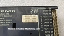 Selco M1000-24-10C Alarm Panel