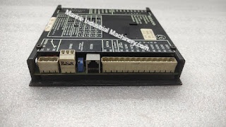 Selco M1000-24-10C Alarm Panel