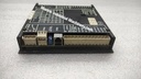 Selco M1000-24-10C Alarm Panel