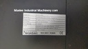 Nagasaki AMPC-2930 Rugged Industrial-Military Mini Pc