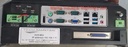 Nagasaki AMPC-2930 Rugged Industrial-Military Mini Pc