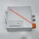 TK Systemtechnik A-E Arcnet Ethernet Gateway