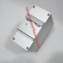 TK Systemtechnik A-E Arcnet Ethernet Gateway