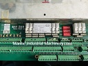 Man Diesel & Turbo 1698285-9 Base Module