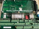 Man Diesel & Turbo 1698285-9 Base Module
