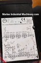 PMA KS-94 Temperature Controller