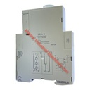 Eberle SBA-1 Time Relay