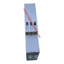 Eberle SBA-1 Time Relay