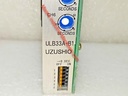 Uzushio Electric ULB33A-B1 Annunciator