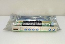 Uzushio Electric ULB33A-B1 Annunciator