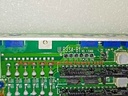 Uzushio Electric ULB33A-B1 Annunciator