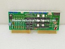 Uzushio Electric ULB33A-B1 Annunciator