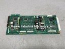 Toshiba EBMU31 2N8A2456-D Digital Process Controller